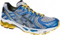 Asics Gel-Kayano (Herre)