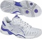Asics Gel-Resolution