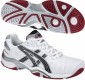 Asics Gel-Resolution