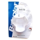 Babolat Ball Clip