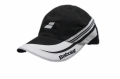 Babolat Cap