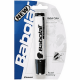 Babolat Color