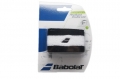 Babolat Headband
