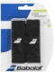 Babolat Jumbo Wristband