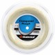 Babolat Conquest Rough 135 - 200m