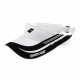 Babolat Visor