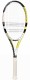 Babolat Contest Pro