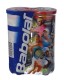 Babolat Trophy Balls (6 bolde)