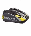 Babolat Aeroline 3-rum