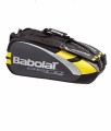 Babolat Aeroline 2-rum