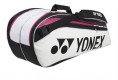 Yonex Bag 9226 (hvid)