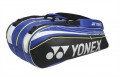 Yonex Bag 9229 (bl&aring;)