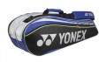 Yonex Bag 9226 (bl&aring;)