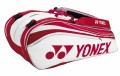 Yonex Bag 9229 (Denmark)