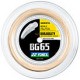 Yonex BG-65 (200 m) - flere farver