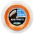 Yonex BG-80 Power