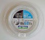 Yonex BG-68 Ti (200m)