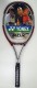 Yonex RDX 50