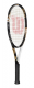 Wilson Blade 25 BLX