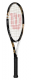 Wilson Blade 26 BLX
