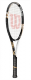 Wilson Blade Lite BLX