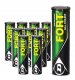 Dunlop Fort (4 bolde)