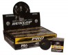 Dunlop Pro (12 stk)