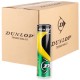 Dunlop Fort - 18 r&oslash;r