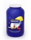 Maxim Energidrik 2 kg