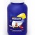 Maxim Energidrik 2 kg