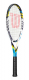Wilson Envy BLX2