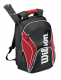 Wilson Federer Backpack RDBK
