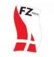 Forza H&aring;ndkl&aelig;de (Lille)