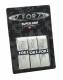 Forza Super Grip