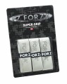 Forza Super Grip