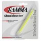 Gamma Shockbuster