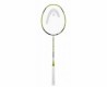 Head Youtek Neon 8000