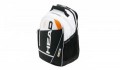 Head Djokovic Backpack