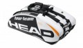 Head Djokovic Combi