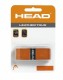Head Leather Tour