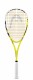 Head Youtek Neon 130