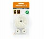 Head Xtreme Soft Overgrip (12 stk.)