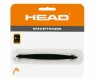 Head Smartsorb 