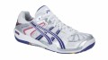 Asics Gel-Blade (Dame)