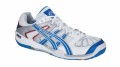 Asics Gel-Blade (Herre)