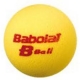 Babolat B-ball (skum 9 cm)