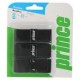 Prince Resipro OG 