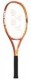 Yonex RDX 120 (98sq.)
