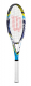 Wilson Juice 100 BLX2