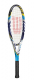 Wilson Juice 25 BLX2